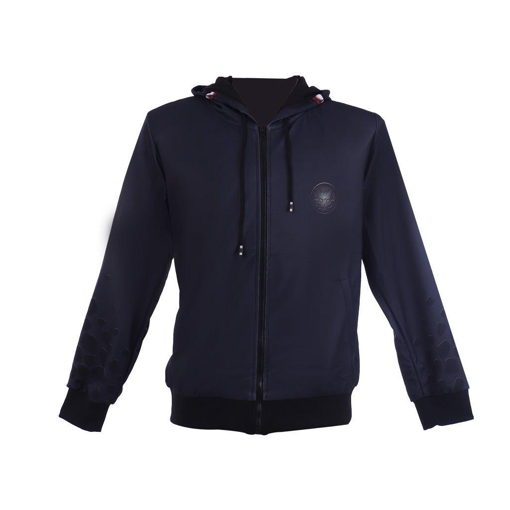 Blusa de Capuz com Orelhas de Dragão Unissex | Fantasia de Cosplay para Fãs de Como Treinar o Seu Dragão - Estrela Cosplay