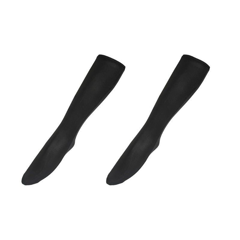 Demon Slayer: Traje de Cosplay Kyojuro Rengoku - Encarnando o Poder do Pilar de Fogo - Estrela Cosplay