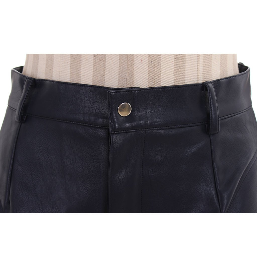 Fantasia do Flash para Homens - Traje do Herói Veloz da DC Comics - Estrela Cosplay