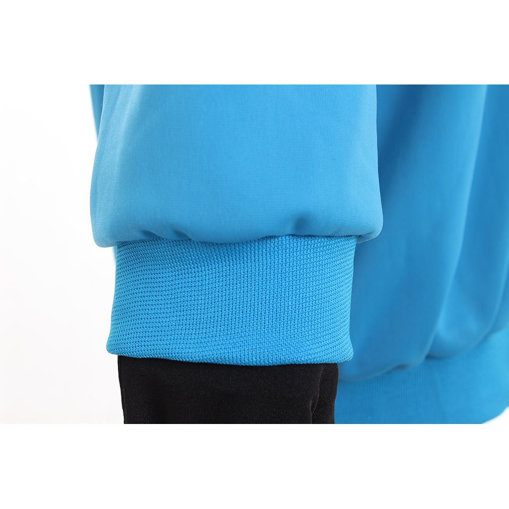 Traje de Cosplay Overwatch Tracer Pele de Aniversário | Série Cosplay de Jogo - Estrela Cosplay