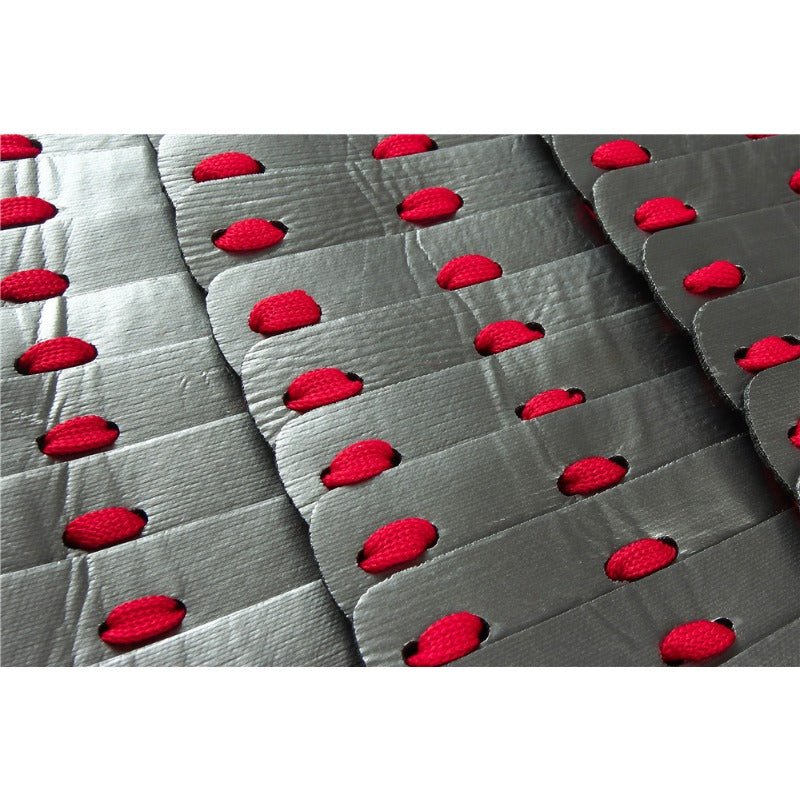 Fantasia de Mulan - Traje de Batalha do Exército Conjunto Completo para Mulheres - Estrela Cosplay