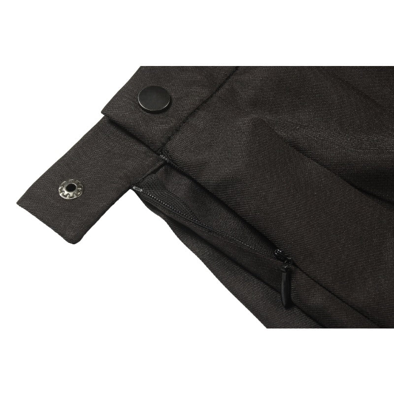 Fantasia de Cosplay Akane Shinjo de SSSS Gridman – Traje de Anime de Alta Qualidade - Estrela Cosplay