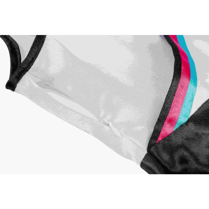 Fantasia de Kimono Hatsune Miku Magical Mirai 2020 para Festivais de Verão e Halloween - Estrela Cosplay