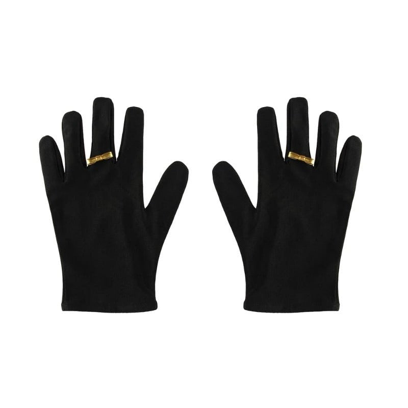 Traje de Cosplay Mikazuki Munechika - Musical Touken Ranbu Shinken Ranbu Sai 2018 - Estrela Cosplay