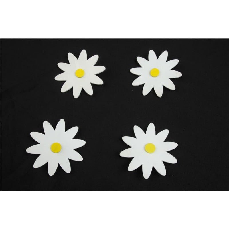 Fantasia de Cosplay Nono Hana - Vestido de Anime para Halloween, Natal, Ano Novo - Estrela Cosplay