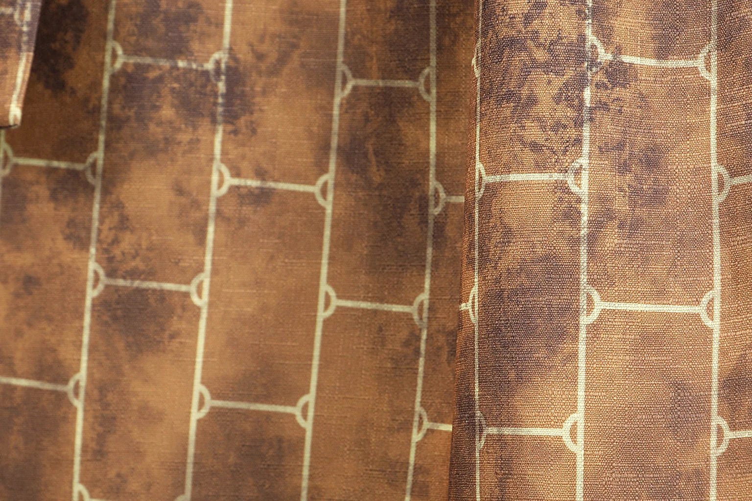 Fantasia Black Myth Wukong | Roupa de Cosplay Premium em Seda Preta e Dourada | Conjunto Completo - Estrela Cosplay