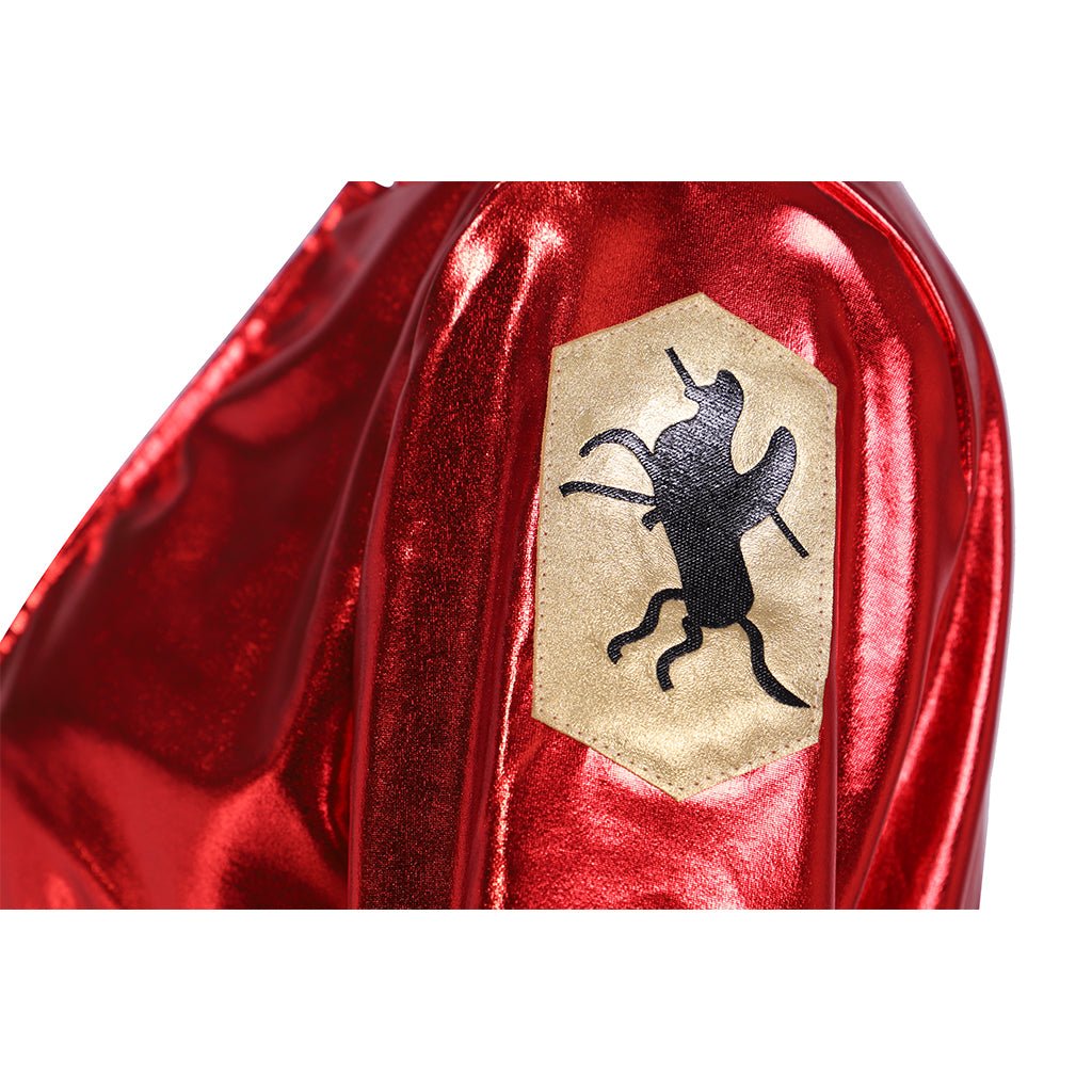 Traje de Cosplay Fate Stay Night Rin Tohsaka Racing Ver. para Meninas e Mulheres - Estrela Cosplay