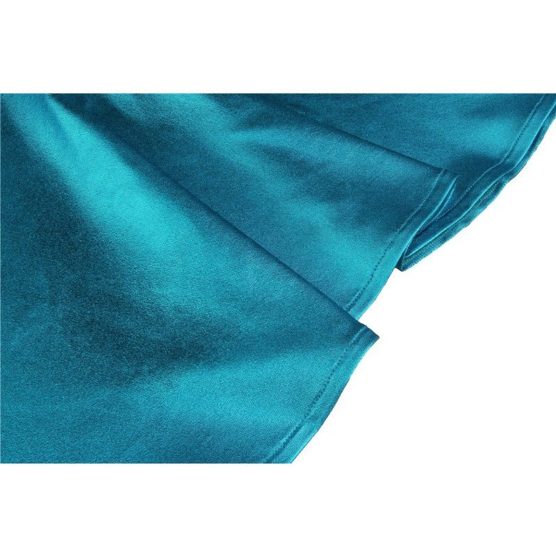 Fantasia Mulher Aranha Estilosa - Traje de Super-heroína para Cosplay e Halloween - Estrela Cosplay