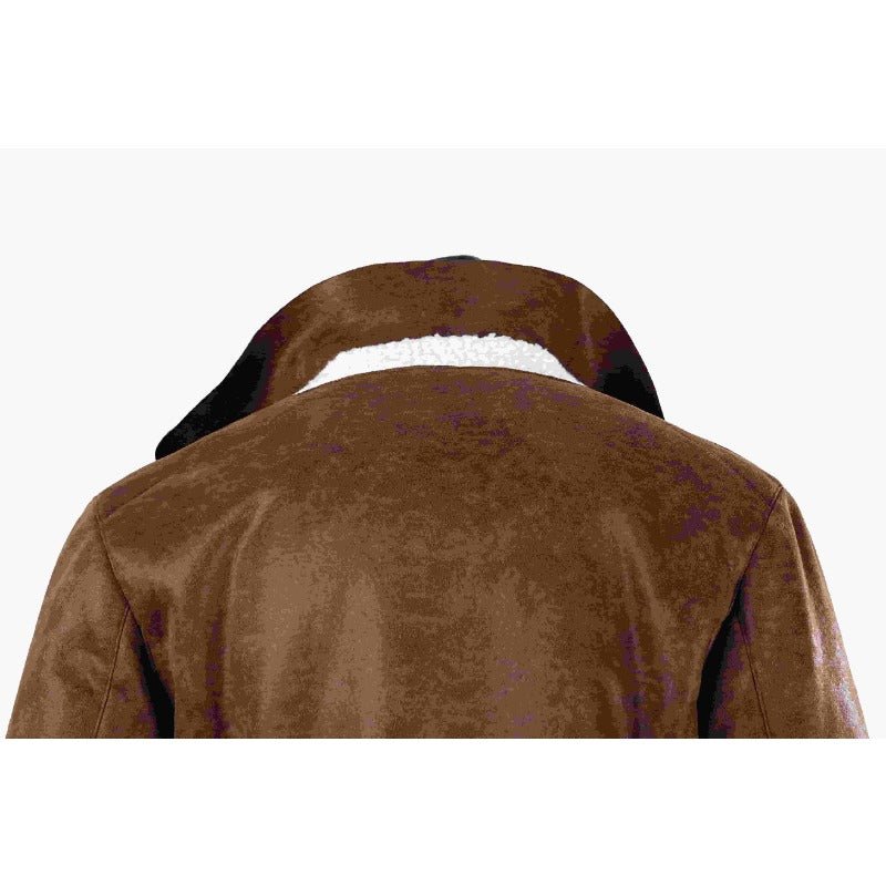 Fantasia Bat Bane Cosplay – Sapatos, Máscara, Sobretudo, Acessórios | O Cavaleiro das Trevas Renasce Traje de Halloween - Estrela Cosplay