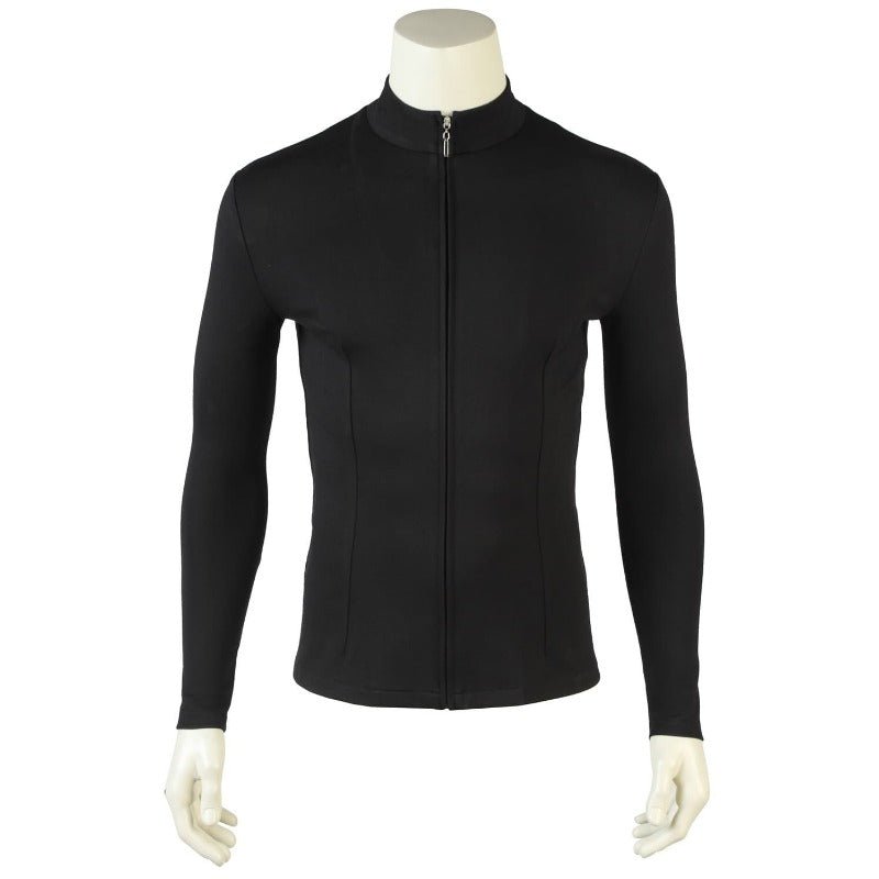 Fantasia de Cosplay Wakanda - Casaco e Camisa para Halloween e Natal - Traje Inspirado no Filme - Estrela Cosplay