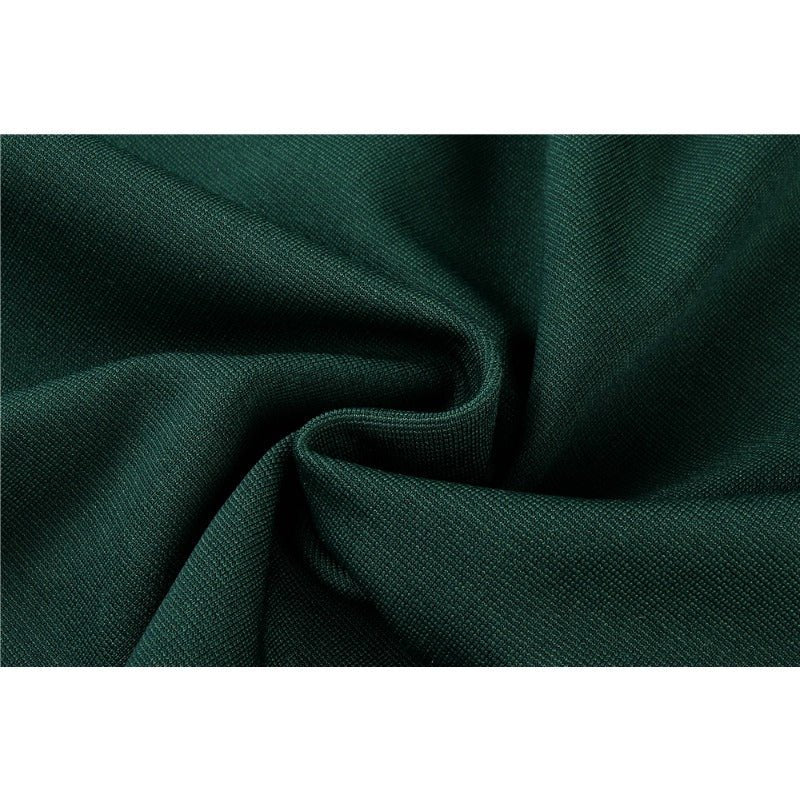 Fantasia de Kai Chisaki Overhaul - Jaqueta de Uniforme Escolar de My Hero Academia - Estrela Cosplay