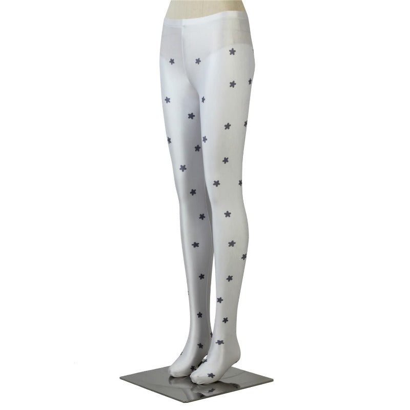 Fantasia de Cosplay Haru Okumura Persona 5 - Roupa Premium de Roleplay Anime - Estrela Cosplay