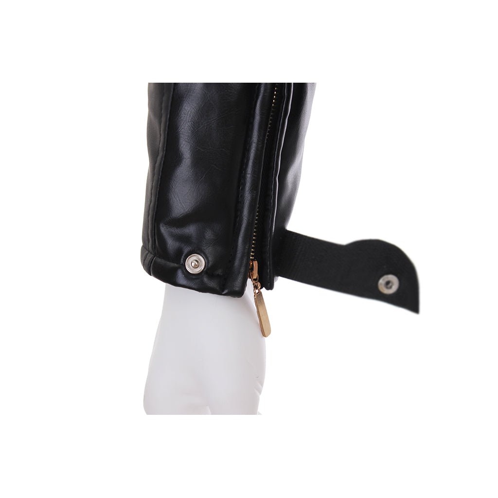 Fantasia de Cosplay do Capitão América Nova - Estrela Cosplay