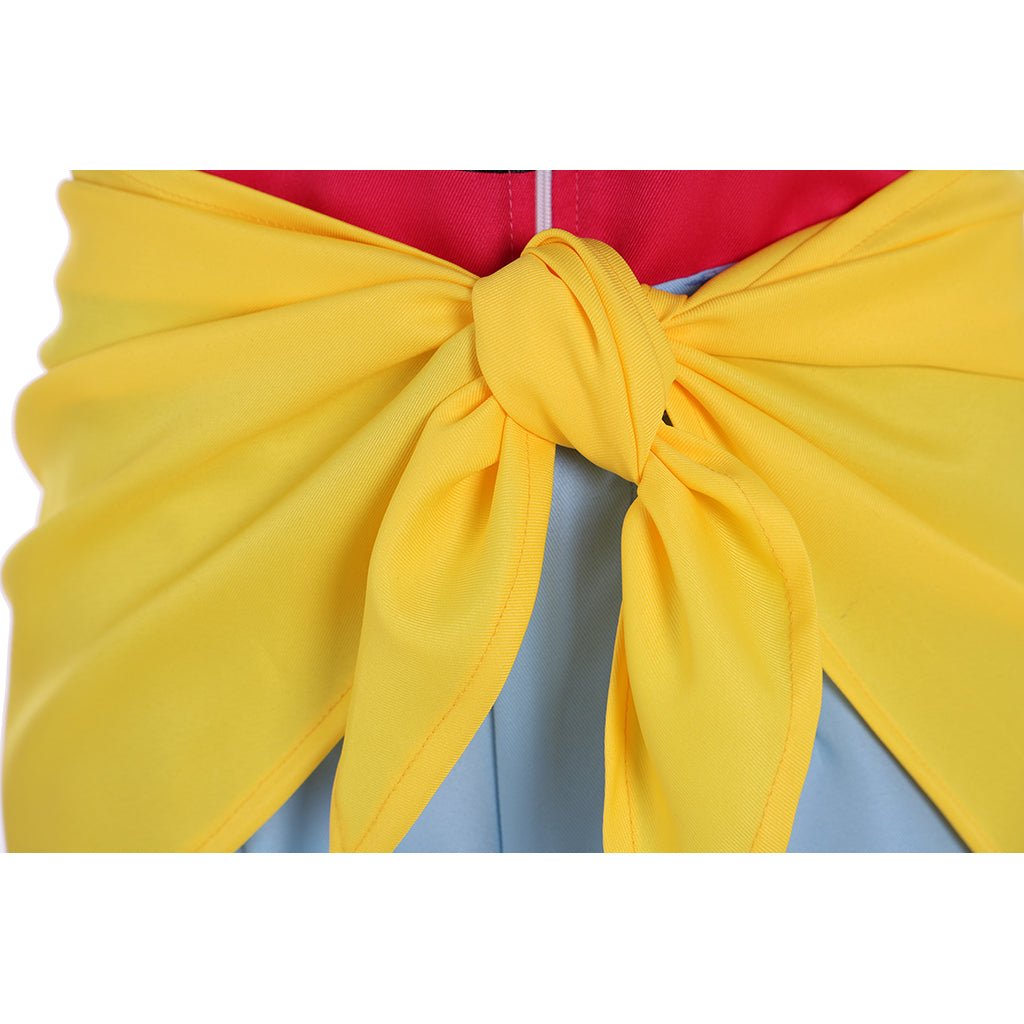 Traje de Cosplay Hisoka de Hunter x Hunter - Conjunto Ultimate Hisoka Cosplay - Estrela Cosplay