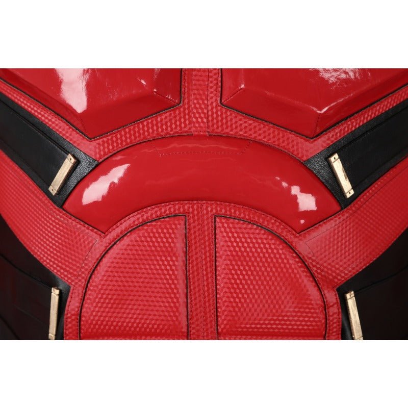 Fantasia de Cosplay Samurai Deadpool - Edição Deadpool e Wolverine | Filmes e Séries de TV - Estrela Cosplay