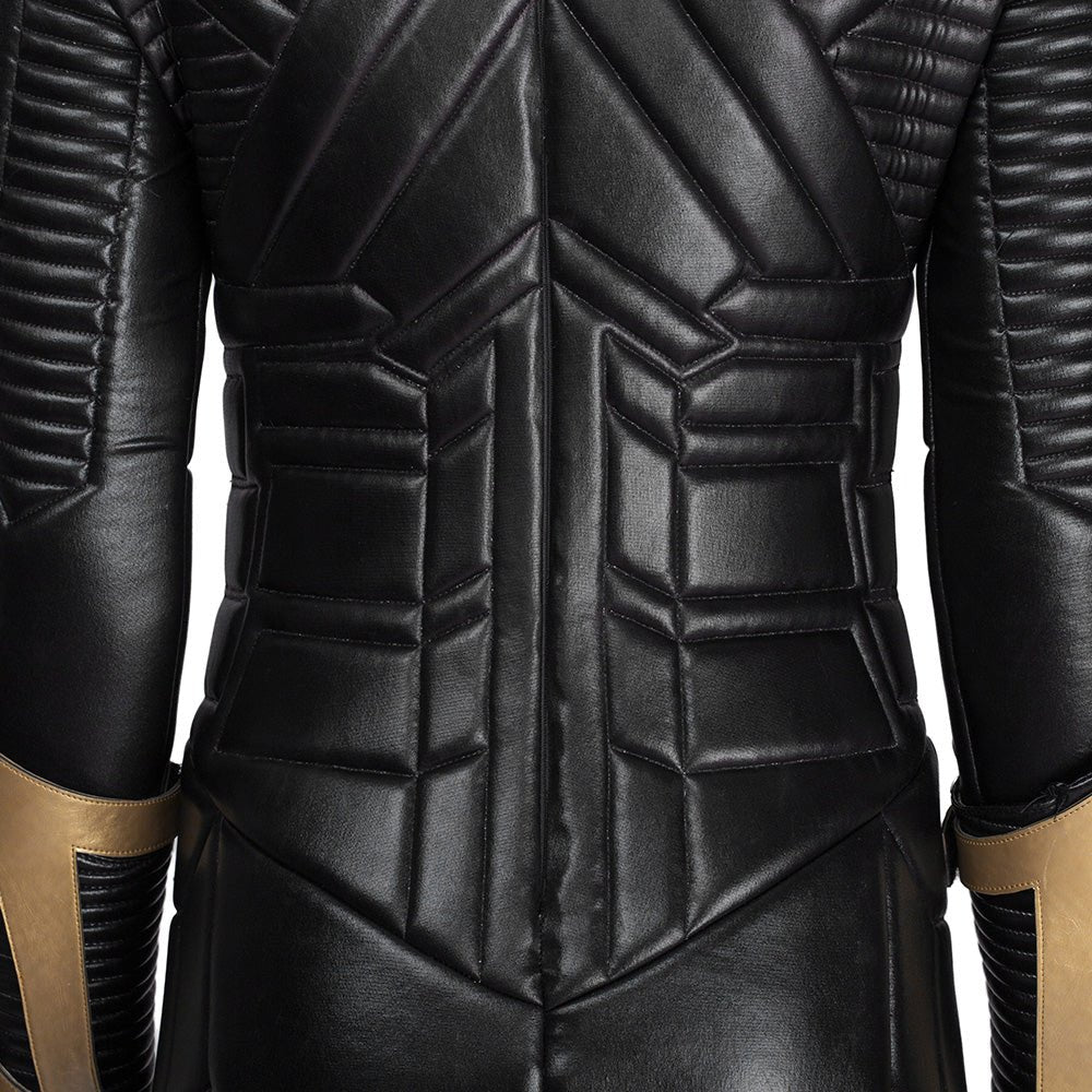 Fantasia de Batwoman - Série Batman de Alta Qualidade - Estrela Cosplay