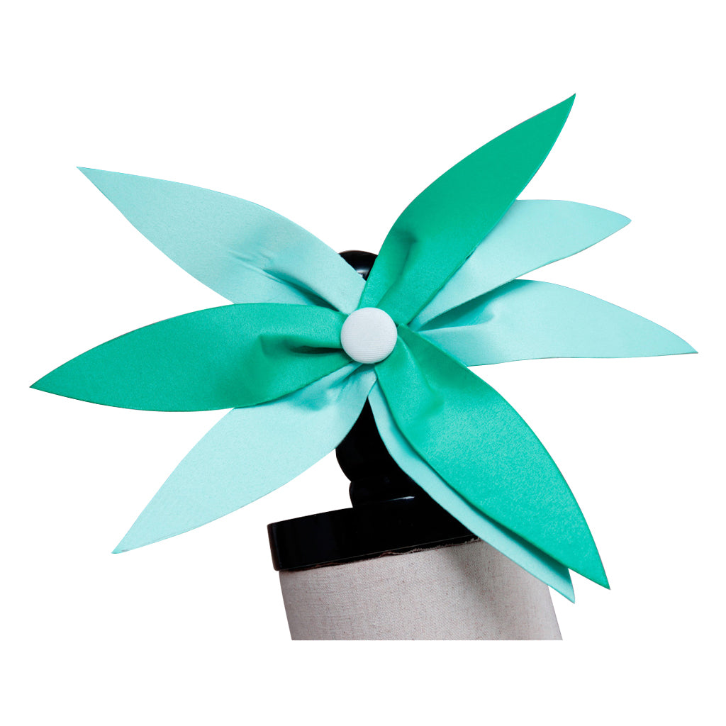 Fantasia de Cosplay da Ariel - A Pequena Sereia | Fantasia da Disney para Todas as Versões | Série de Cosplay - Estrela Cosplay