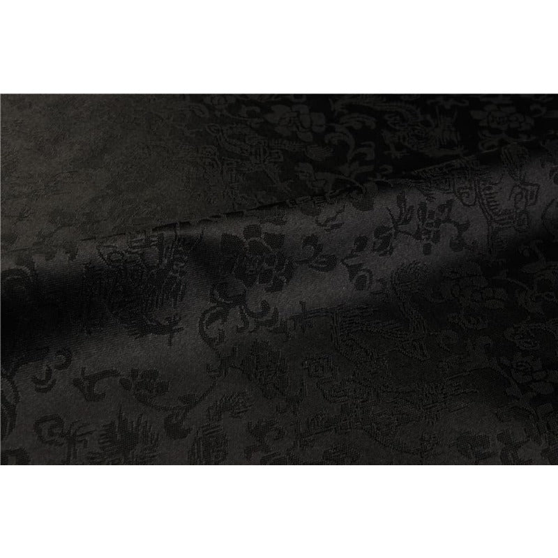 Fantasia de Cosplay Touken Ranbu - Hizamaru Estilo Vento Tsuwamono - Estrela Cosplay