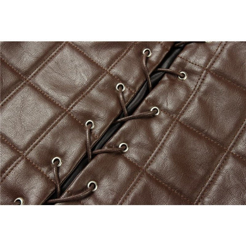 Fantasia Arya Stark - Traje de Cosplay de Game of Thrones para Fãs - Estrela Cosplay