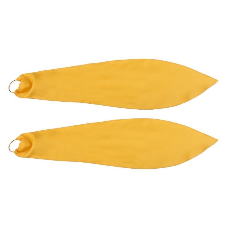 Fantasia de Cosplay Subaru Akehoshi Winter Live Finale - Ensemble Stars! - Estrela Cosplay