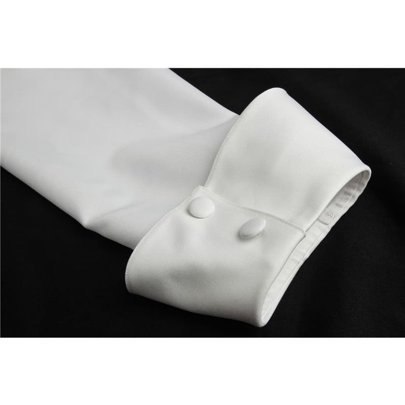 Fantasia de Meliodas - Os Sete Pecados Capitais: O Pecado da Ira do Dragão Feito Sob Medida - Estrela Cosplay