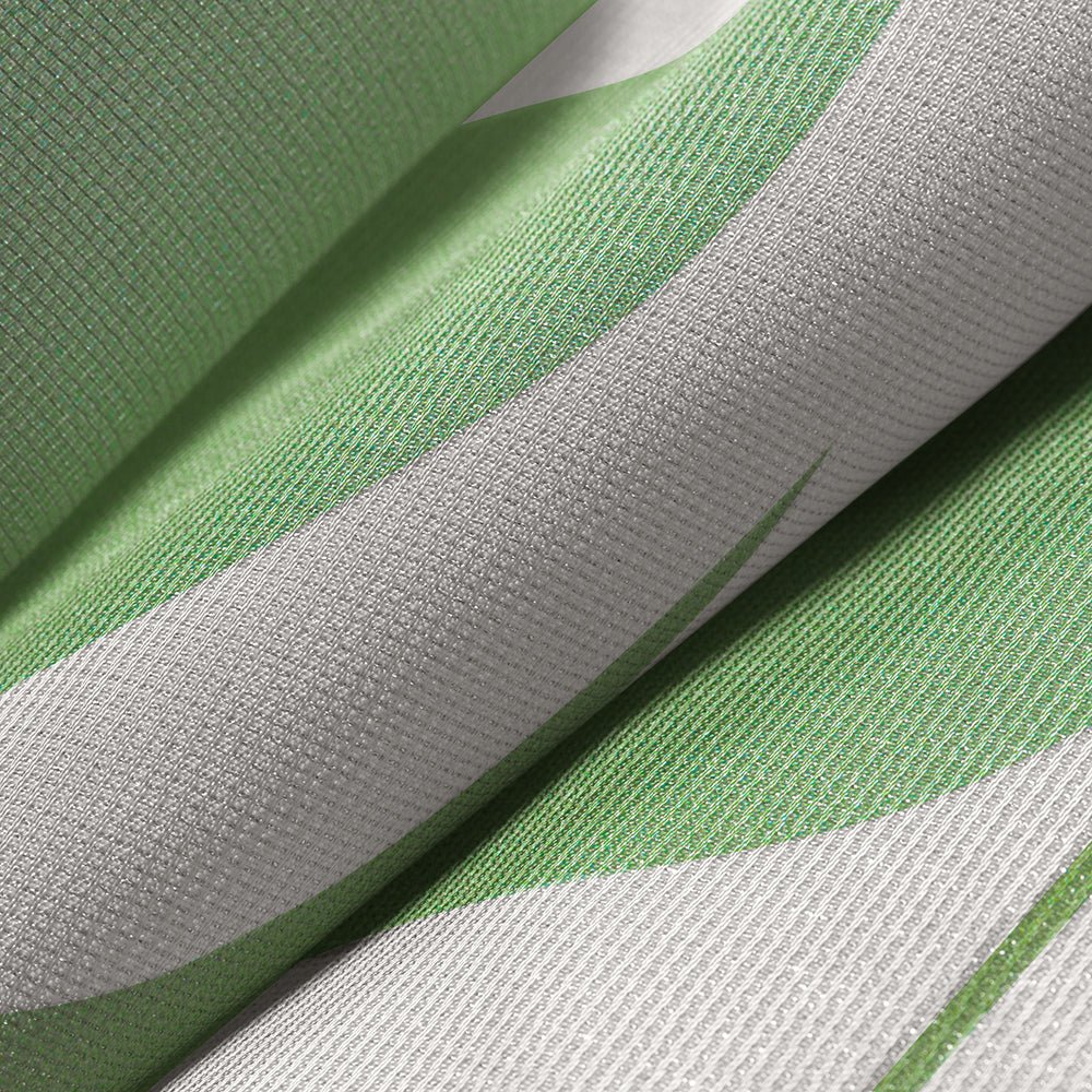 Fantasia de Nahida de Genshin Impact - Design Autêntico do Personagem do Jogo - Estrela Cosplay