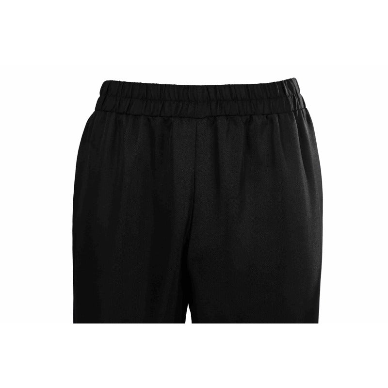 Fantasia de Sephiroth de FF7 Ever Crise - Casaco Branco de Alta Qualidade para Halloween e Festas - Estrela Cosplay