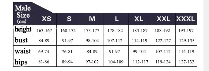 Fantasia de Cosplay de Cypher do Valorant | Conjunto Completo com Chapéu, Casaco, Calças e Acessórios para Halloween e Festas - Estrela Cosplay
