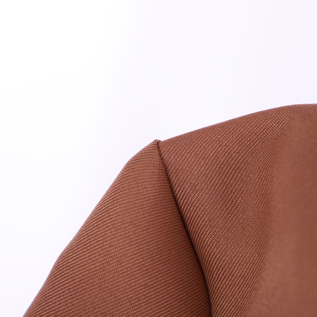 Fantasia de Cosplay Mikasa Ackerman de Ataque dos Titãs - Estrela Cosplay