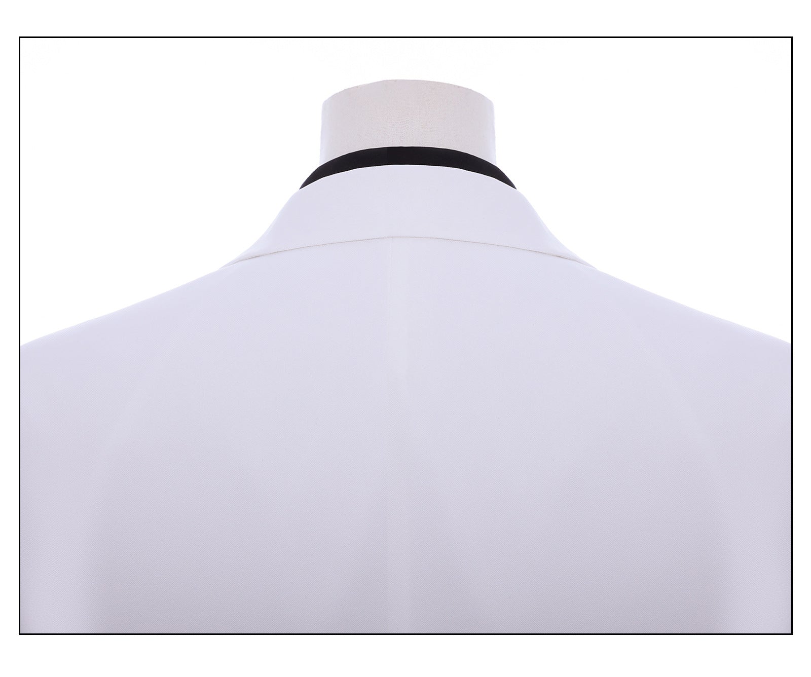 Fantasia de Cosplay To Be Hero X – INÉRCIA para Fãs de Anime - Estrela Cosplay