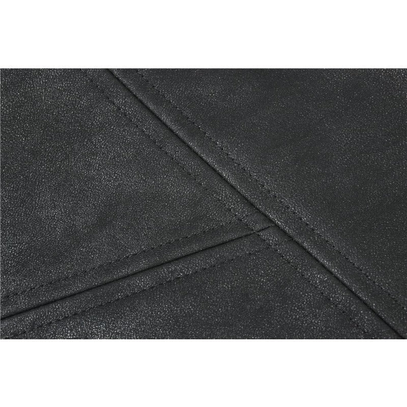 Fantasia de Cosplay Dante Devil May Cry 5 - Traje de Halloween com Sapatos - Estrela do Cosplay - Estrela Cosplay