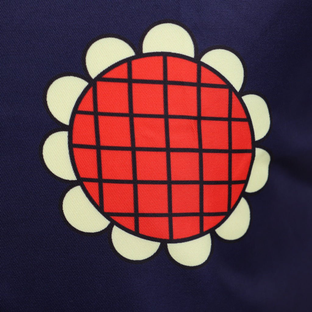 Camisa de Cosplay de Monkey D. Luffy de One Piece com Estampa de Girassol - Estrela Cosplay