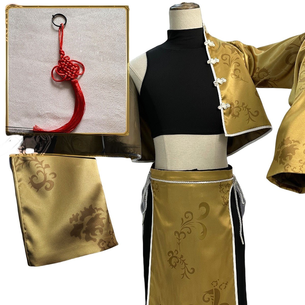 Fantasia de Cosplay Bachira Meguru Blue Lock - Traje de Anime de Alta Qualidade - Estrela Cosplay