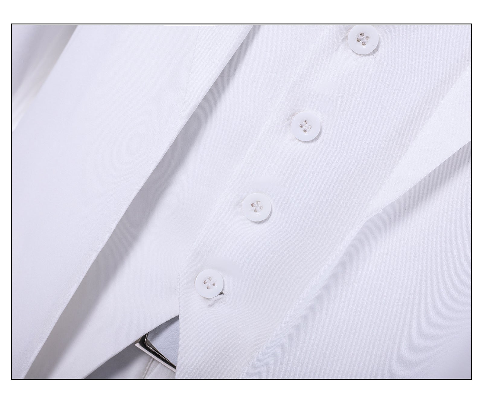 Fantasia de Cosplay To Be Hero X – INÉRCIA para Fãs de Anime - Estrela Cosplay