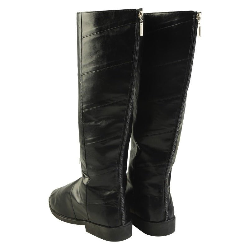 Traje de Cosplay Soldado Invernal - Avengers Guerra Infinita - Design Inspirado no Filme - Estrela Cosplay