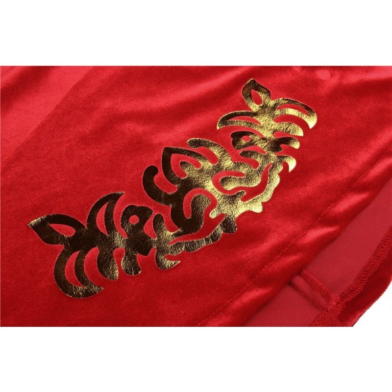 Fantasia de Soldado de Brinquedo Clara do Quebra-Nozes - Perfeita para Cosplay - Estrela Cosplay