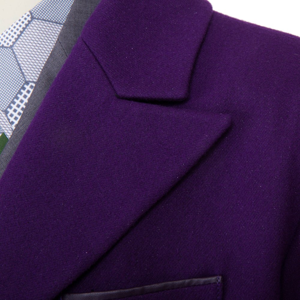 Fantasia de Cosplay do Joker Versão B de Batman O Cavaleiro das Trevas - Estrela Cosplay