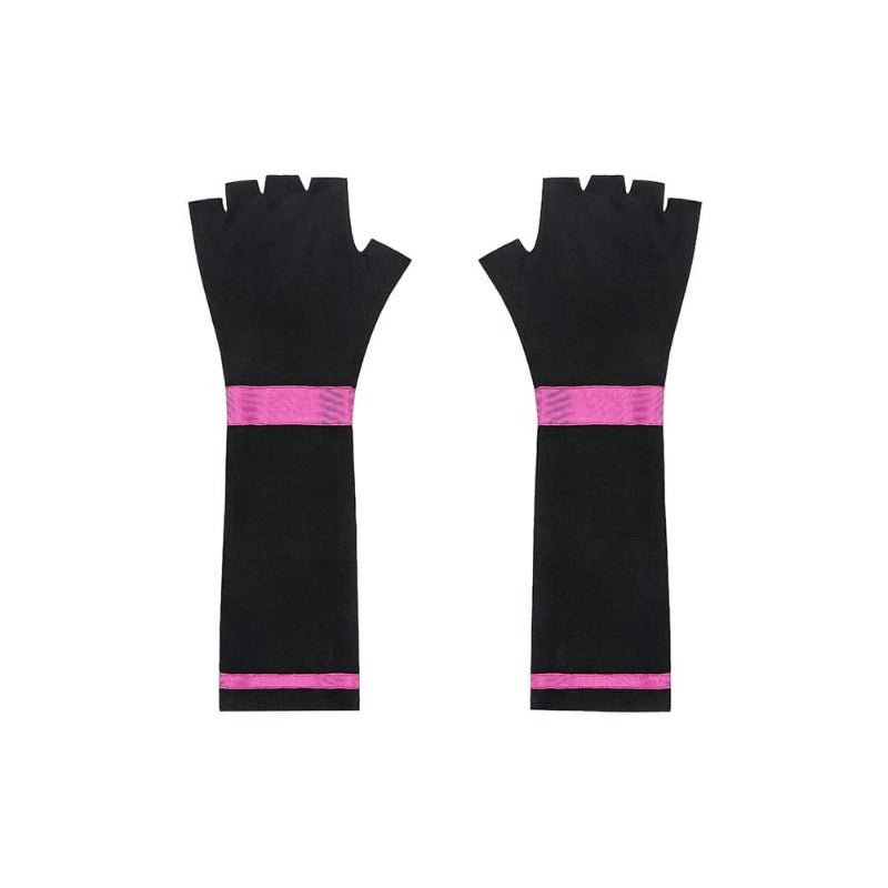 Fantasia de Cosplay Re:Zero Garfiel Tinsel para Halloween e Carnaval Personalizada - Estrela Cosplay