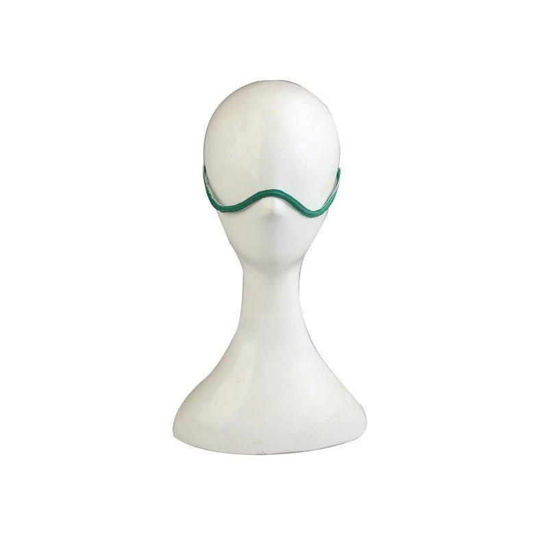 Traje de Cosplay Asui Tsuyu Feminino - Fantasia de My Hero Academia para Fãs - Estrela Cosplay