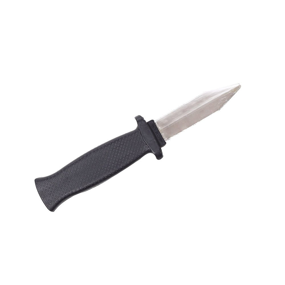 Fantasia Deadpool 2 Cosplay - Replica de Alta Qualidade do Filme - Estrela Cosplay