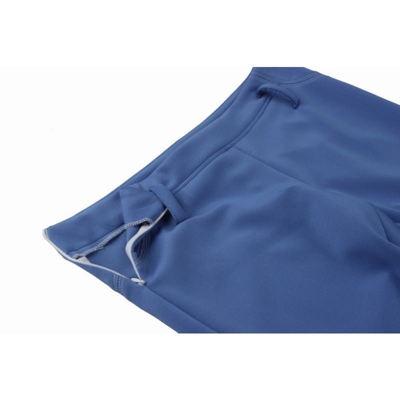 Fantasia de Judy Hopps - Vestido Preto para Halloween e Carnaval - Estrela Cosplay