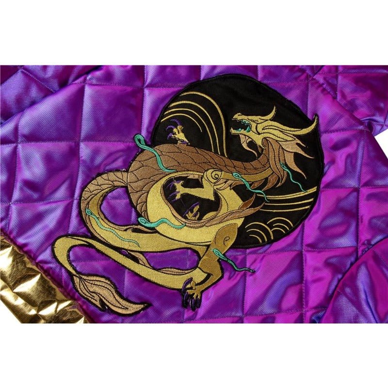 Fantasia Completa de Cosplay KDA Akali de League of Legends para Fãs e Eventos - Estrela Cosplay