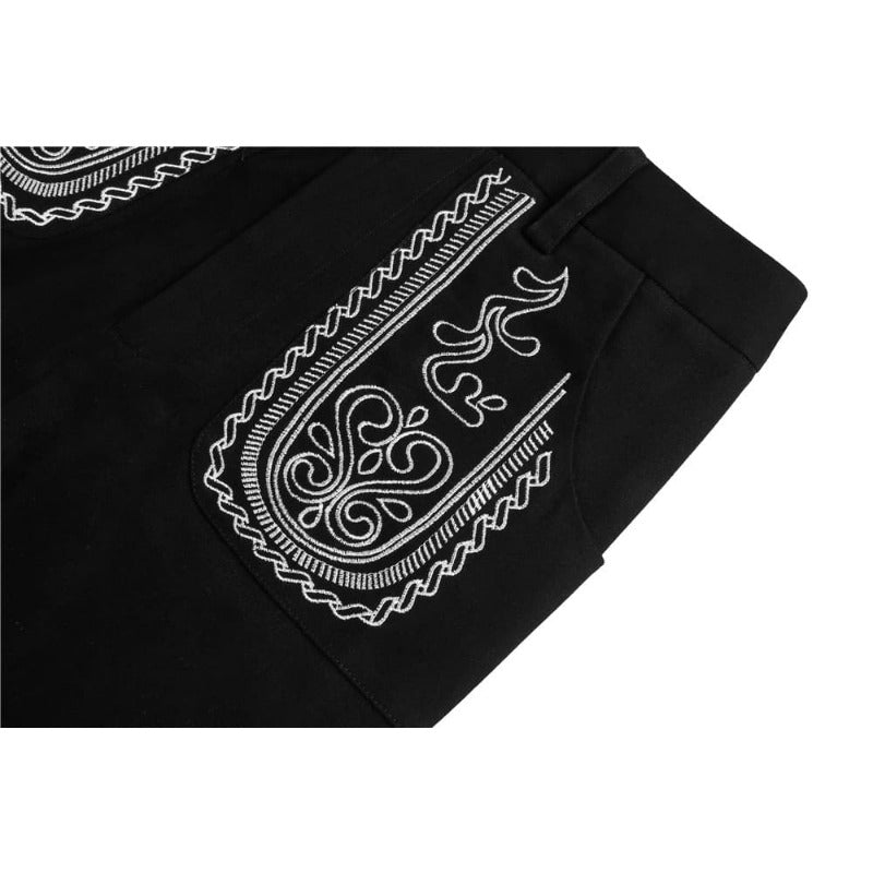 Traje de Cosplay Gellert Grindelwald - Os Crimes de Grindelwald para Adultos - Estrela Cosplay