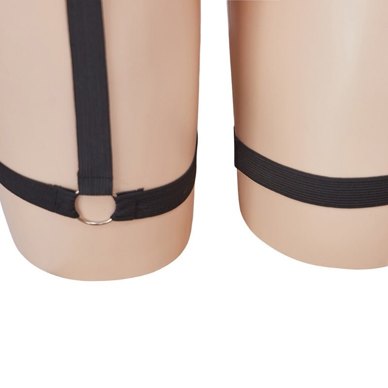 Fantasia Beatrix Kiddo A Noiva - Macacão Cosplay Kill Bill para Mulheres - Estrela Cosplay