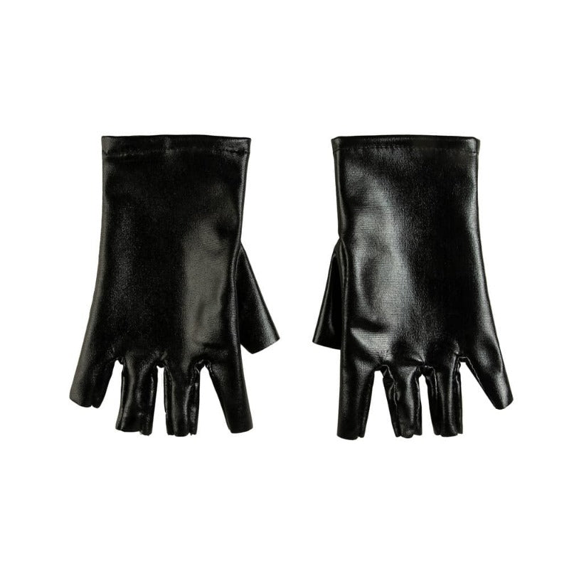 Fantasia Completa de Cosplay KDA Akali de League of Legends para Fãs e Eventos - Estrela Cosplay