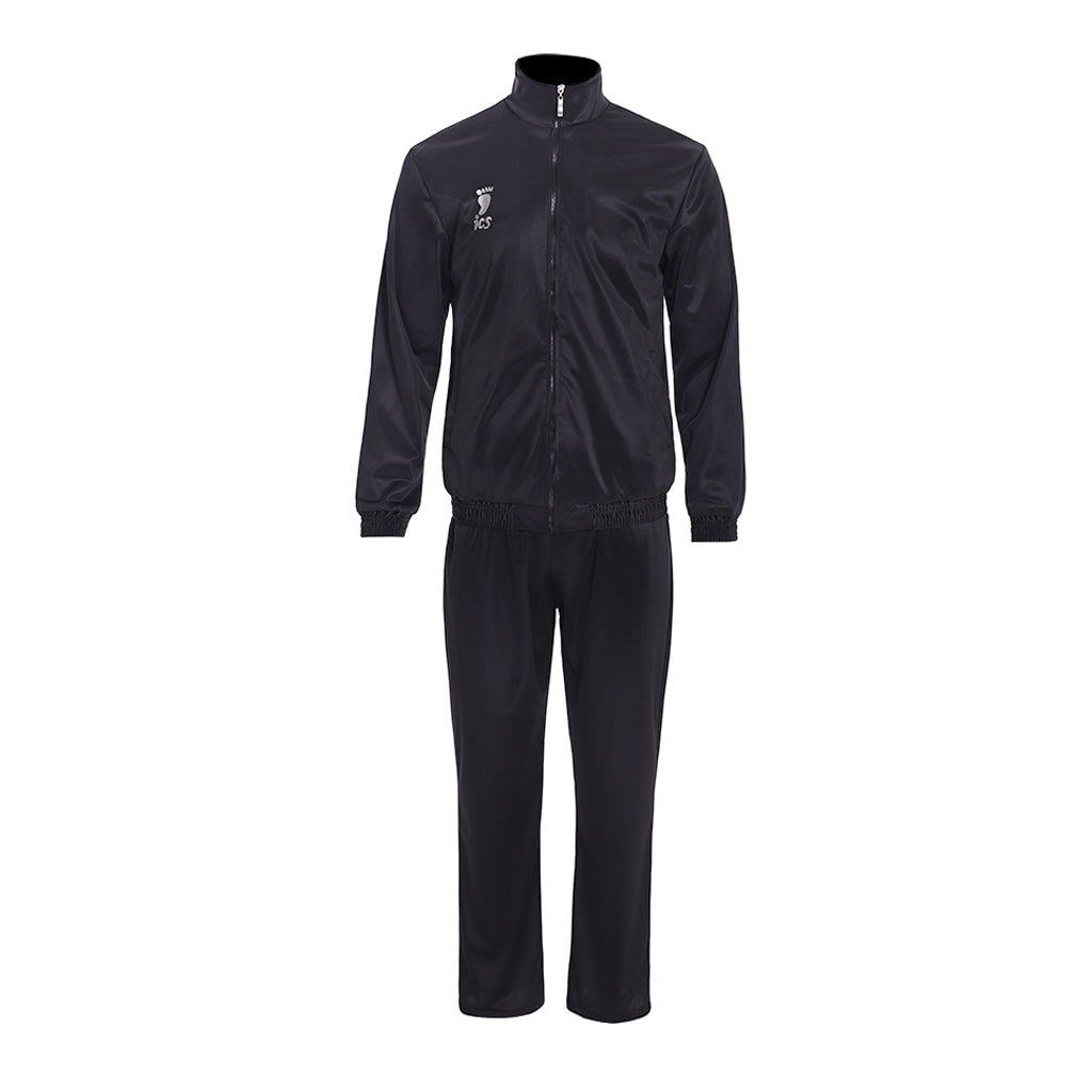 Fantasia de Cosplay Unissex Conjunto Completo de Roupa Esportiva Hinata Shoyo de Haikyuu!! - Estrela Cosplay