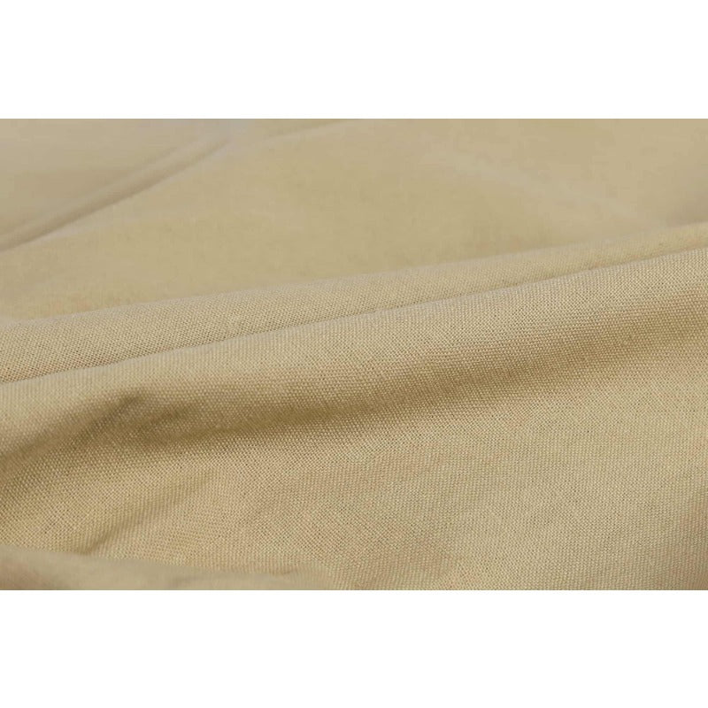 Traje de Cosplay Acolito Sol Masculino - Conjunto Completo de Túnica e Capa para Halloween e Carnaval - Estrela Cosplay