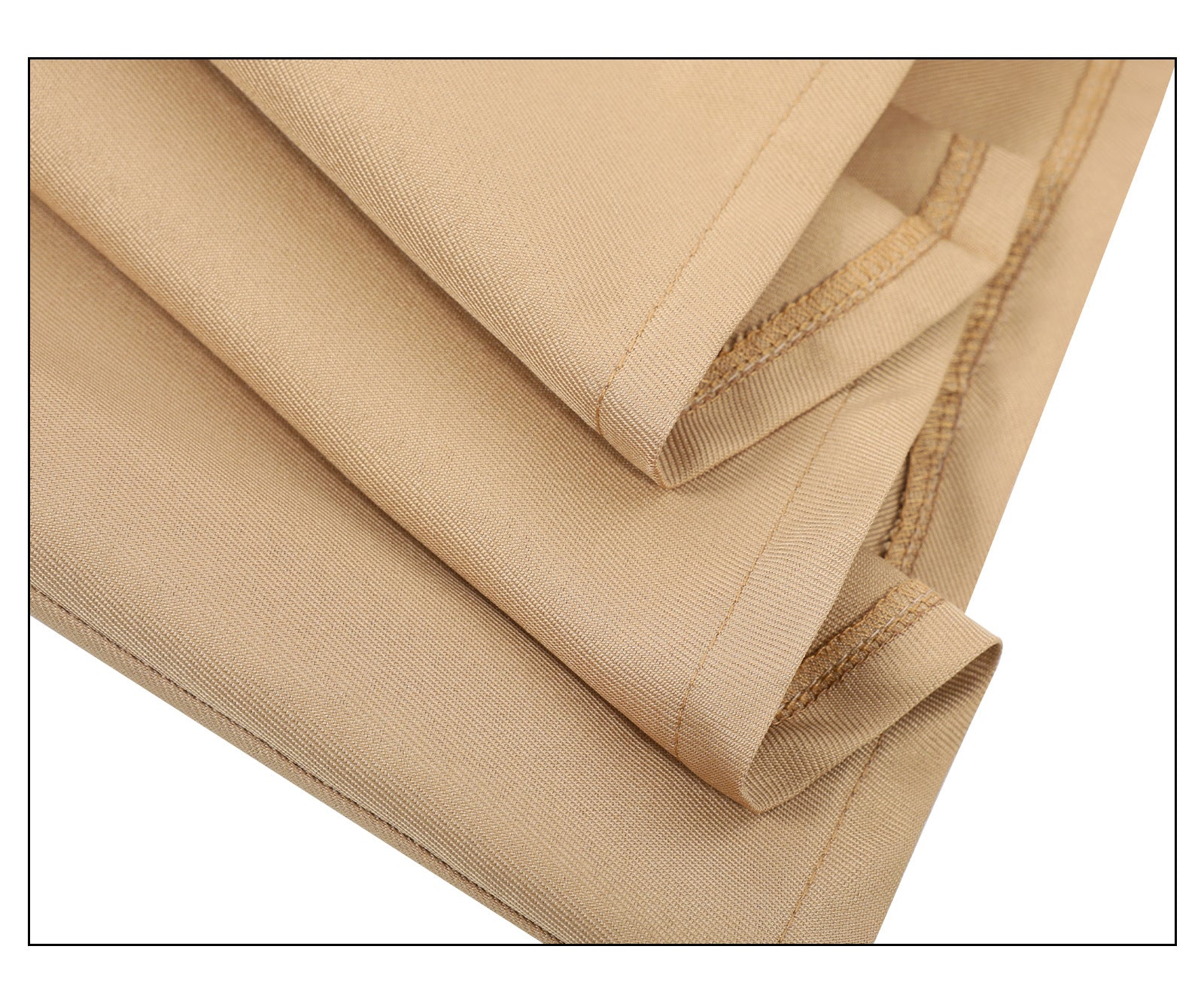 Fantasia M3GAN 2.0 Cosplay – Traje de Halloween e Performances para Adultos e Crianças - Estrela Cosplay