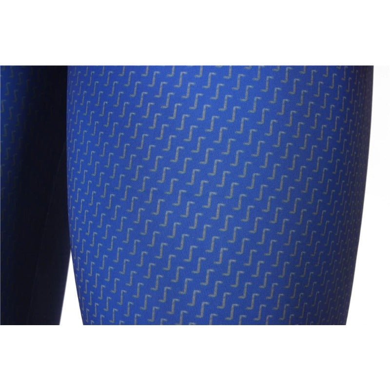 Maca do Aranhaverso Cosplay Macacão - Traje de Halloween para Adultos - Estrela Cosplay