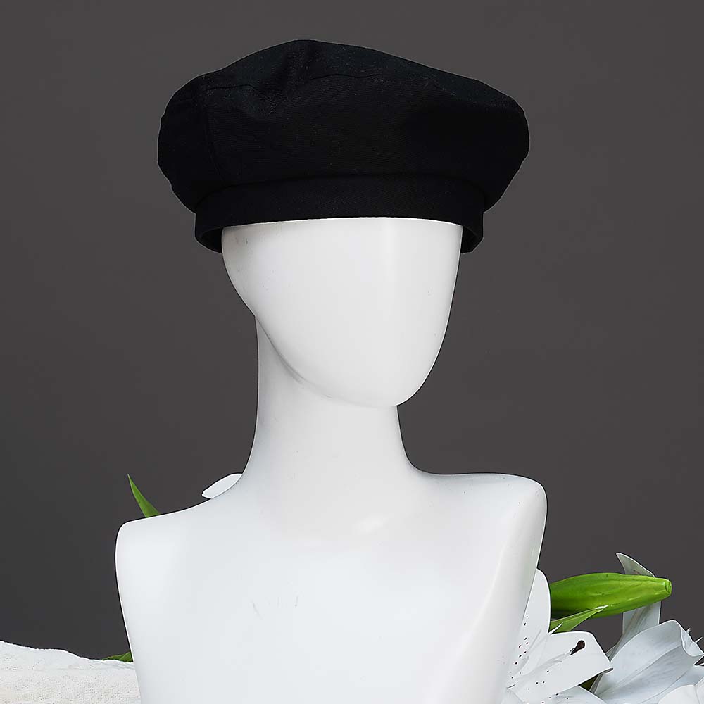 Fantasia Yelan Genshin Impact x Pizza Hut - Traje Exclusivo para Fãs - Estrela Cosplay